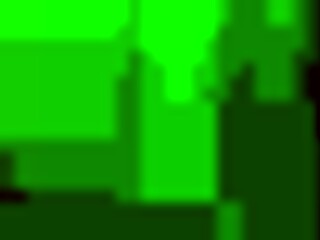 leaked casting: amateur latina babe sucks and fucks agent's big dick!