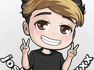 Cute big booty blonde wants her pussy fucked, says Sophia Sterling.