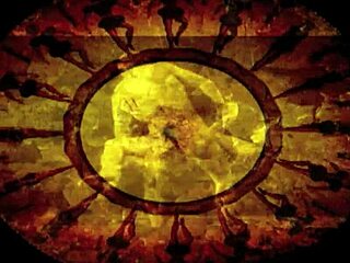 Vintage Erotic Drawings Bring Retro Heat to Life