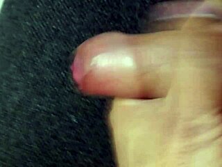 Vietnamese guy enjoys solo relaxation