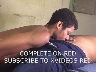 157 I Wanted To Please Him When He Comes Home From Work