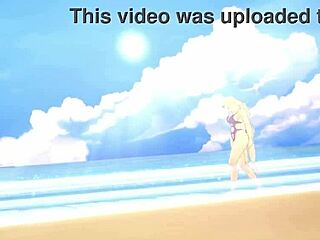 Yo, Sakura and Hinata, ready for a wild threesome with Naruto?