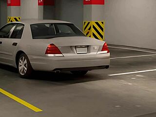 wife cucks husband for promotion