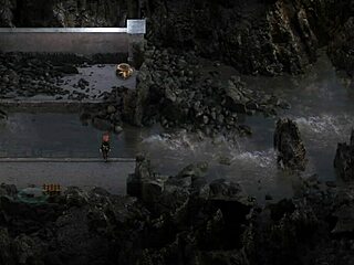 Warm me up with your hot cock e3 7.