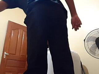 Never trust Nairobi lodging rooms, spying secrets unfold here