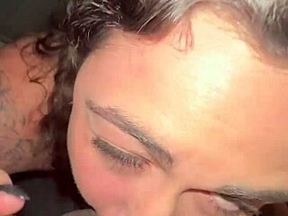 Southern Adultery with Josie Jaxxon - Who's Watching?