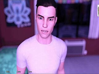 i explore chick route