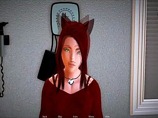 my new family episode 287