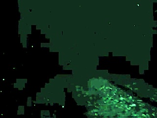 Back in the day, VINTAGE EROTIC DRAWINGS captured raw sensual art.