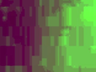 Is This Dildo Fucking Your Ass Or Mine In Gay Toy Scene