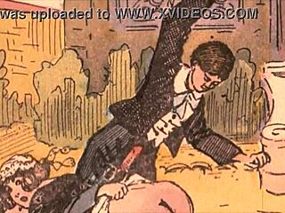 vintage erotic drawings, wanna see these classic sketches?