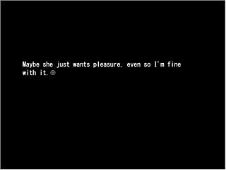 Perverted Affair: Housewife's Secret Fisting Game with Struggling Doujinshi Author Part 3