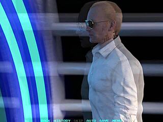 Name88s triangle 12 - celebration the first mission completed