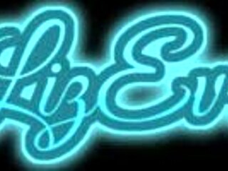 Stepsister Wants To Lose Her Virginity With Monster Cock Anal Fucking In Hot Homemade Video