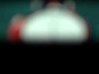 harley quinn gets wild in arkham asylum sex scenes with hot blowjob anime action