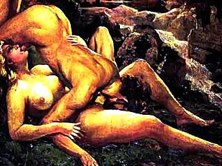 vintage erotic drawings, wanna see these classic sketches?