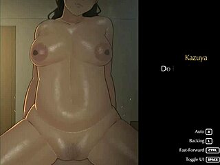 Ntrman spring sex scene 😏