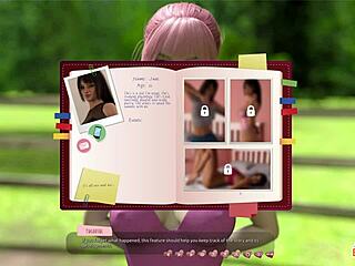Beautiful women with perfect bodies help a man with his erectile dysfunction