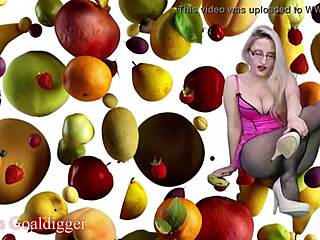 my fishnets make you gay