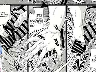 Beach vacation turns to sex 😏