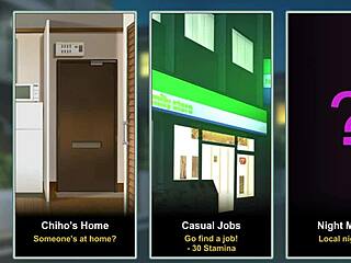 Ntraholic Game Keeps Erotic Thrills High Like Ntr Legend