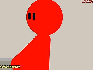 i can't believe part 2 turned into accidental threesome