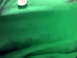 Did I Really Bang My 64-Year-Old Stepfather on Christmas?