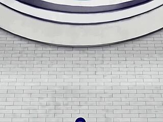 Queens Blade Rebellion OVA in Stunning Detail