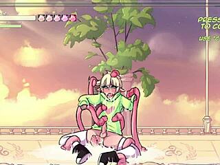 WATCH MAX THE ELF'S THRILLING SCENES IN LEVEL 3 NOW!