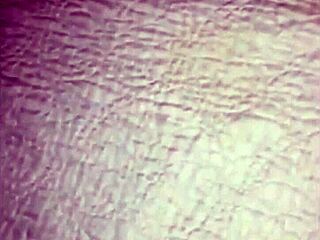 want to see redhead sluts getting creampies? compilation