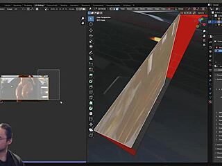 Detailed Walkthrough of Stage 3 Part 1