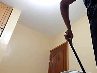 Never trust Nairobi lodging rooms, spying secrets unfold here