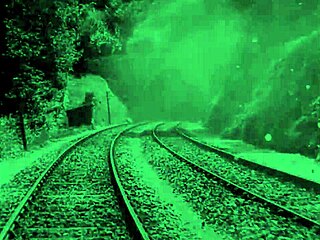 vintage erotic drawings, wanna see these classic sketches?