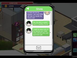 Ntraholic Game Keeps Erotic Thrills High Like Ntr Legend