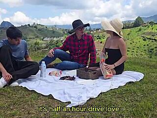 My sneaky stepson bangs me behind husband's back