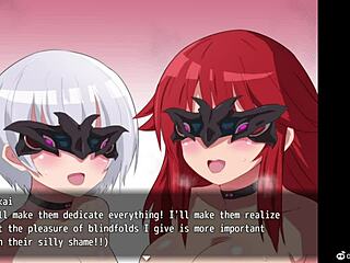 agent sirius v1.04 dlc reveals full gallery of monster hentai action. dive into wild anime scenes now.