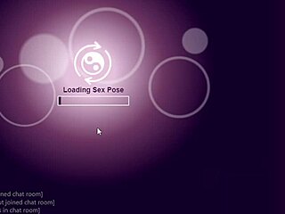 fucking with two twins on mnf club part 1 hentai game