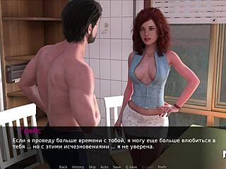 pine falls mechanic fixin car real good y'know