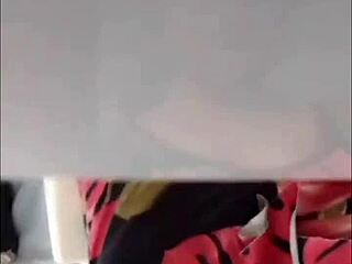 Emotional Family Reversal Sex