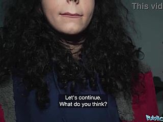 Public Agent Teen Kongkek Selepas Kalah Permainan.