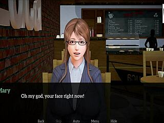 Καυτά συναισθήματα στη νέα μου οικογένεια