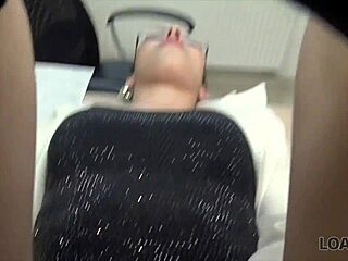 Loan4k - Want Your Rock Band? Prove It at Casting