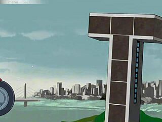 18Titans Part 20 - Jinx