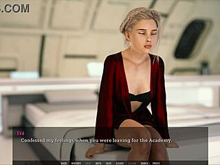 Tales from the Unending Void 172 Unveils Epic Anime Adventure