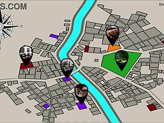 i chose lunar 15 wrong