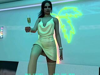 Name88s triangle 12 - celebration the first mission completed