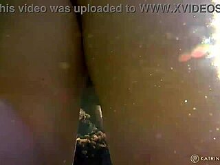 bbw with hairy pussy nude in public outdoor exposure