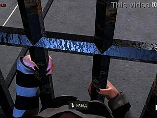 Play as a fashionista in this hentai game and spread your legs wide open