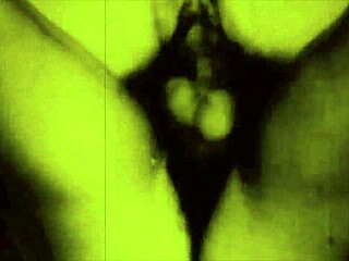 vintage erotic drawings, wanna see these classic sketches?