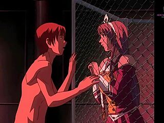 Hentai dreams 3D: Big-boobed babes and dominant femdoms